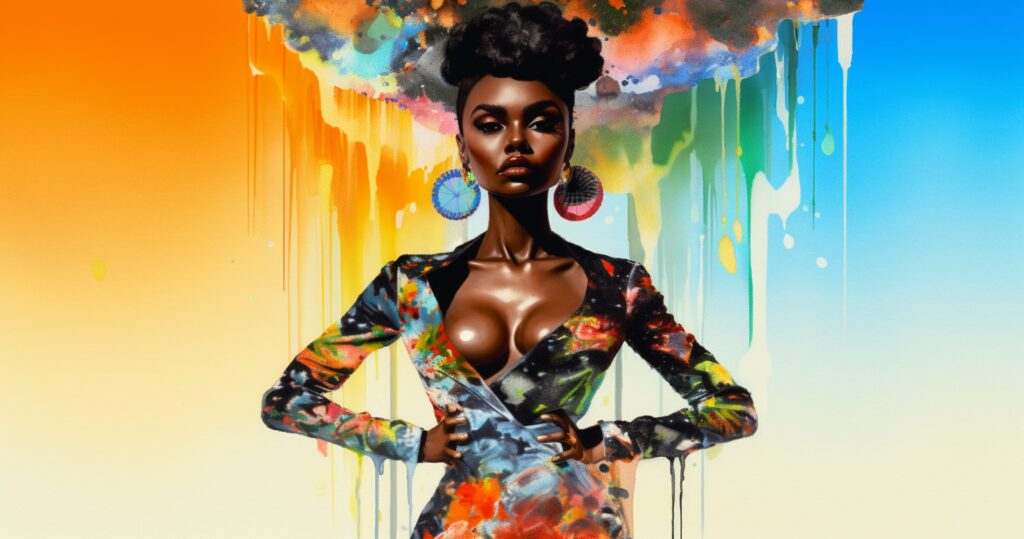 Janelle Monáe Met Gala 2019