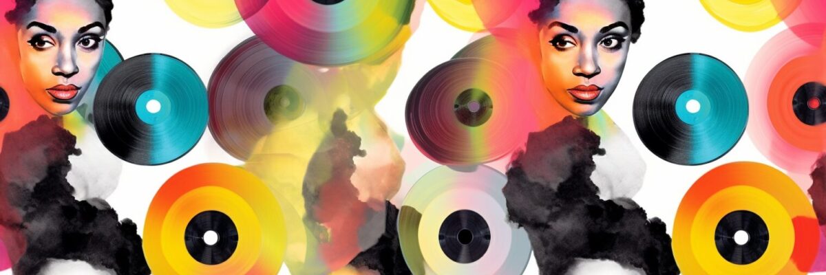 Janelle Monáe songs