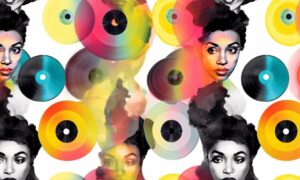 Janelle Monáe songs