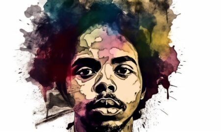 Earl Sweatshirt new music video