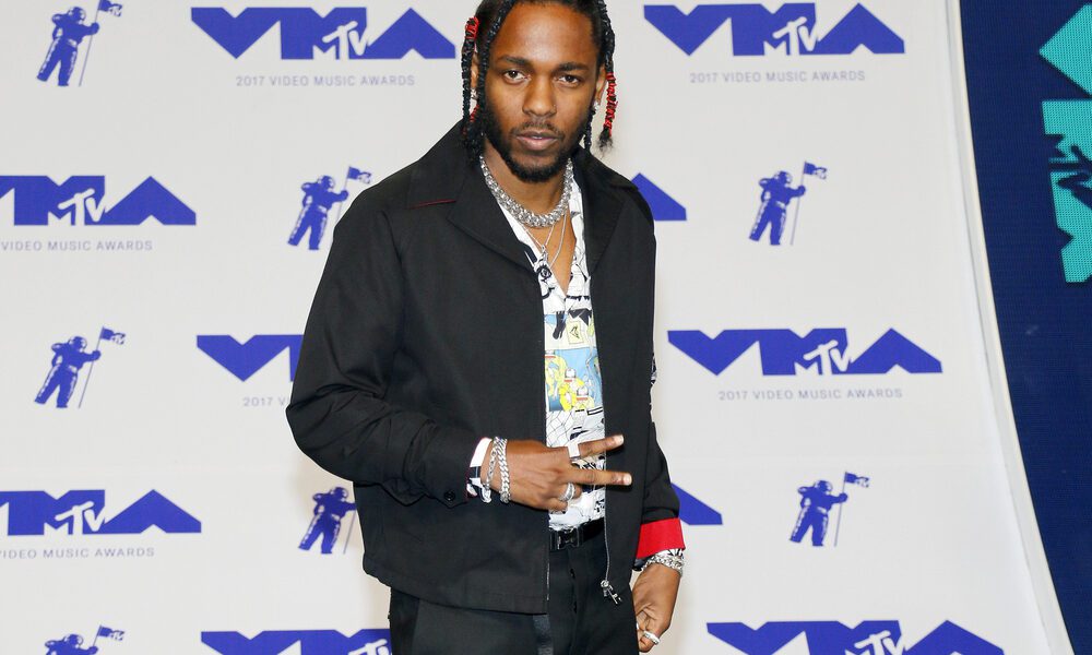 West Coast Rap: A Dive into My Favorite Tracks | 92.5 The Beat