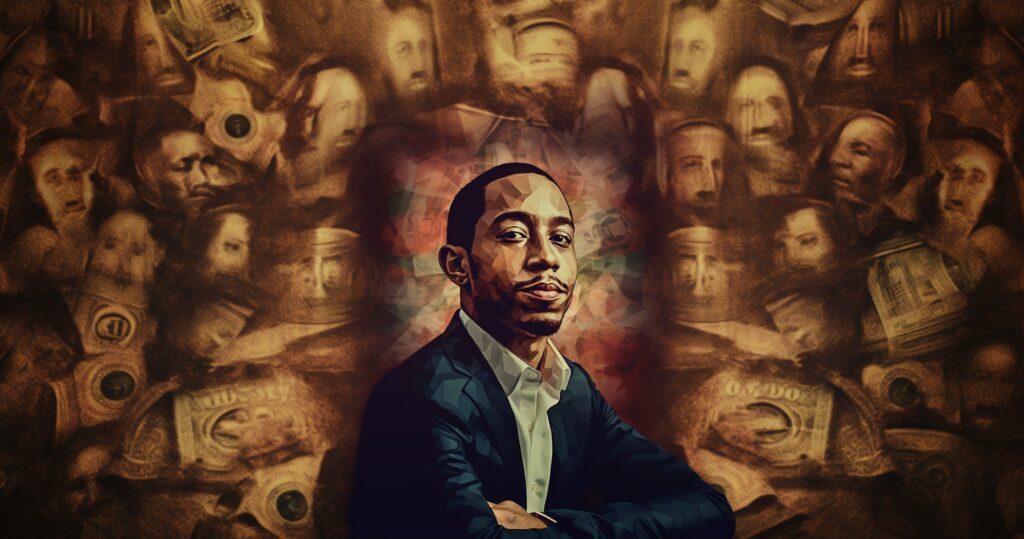 Best Ludacris Songs