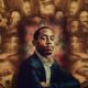 Best Ludacris Songs