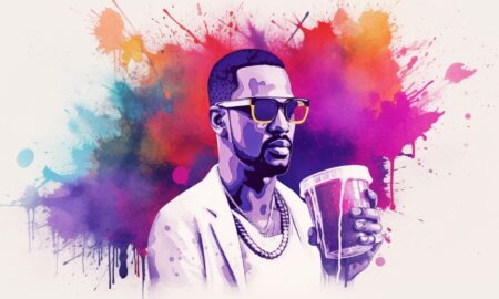Juicy J Songs
