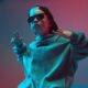 kids hip hop dance classes
