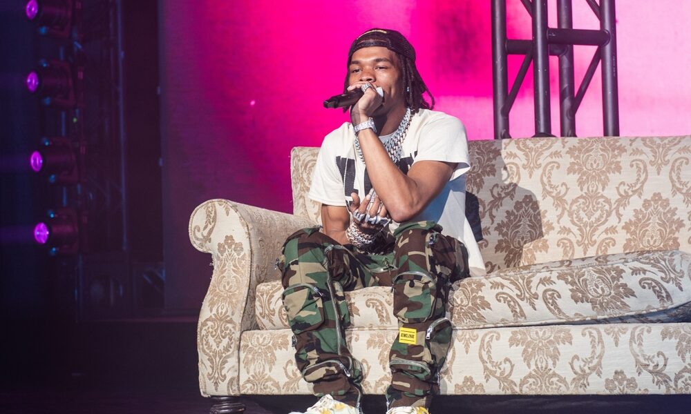 Lil Baby Songs: The ATL Rapper’s 10 Hottest Tracks