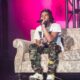 ClarkstonMichigan-October12021LilBabyOnThe - 92.5 The Beat Lil Baby