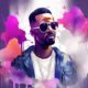 Juicy J Discography