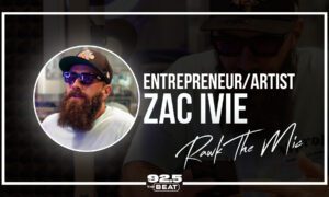 TN copy - 92.5 The Beat