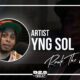 yng sol tn - 92.5 The Beat