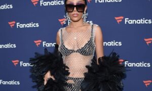 Doja Cat