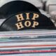 Classic Hip-Hop Albums released in September