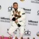 Drake announces new album All Your Dogs