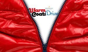 Bway_WarmCoatsDrive887x500PI - 92.5 The Beat