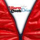 Bway_WarmCoatsDrive887x500PI - 92.5 The Beat