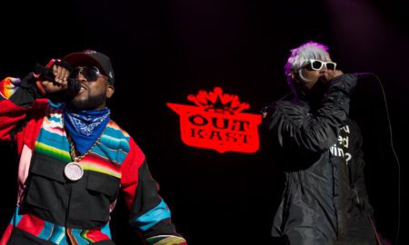 Outkast