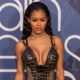 Teyana Taylor "Closer to God" music video