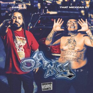 artworks-b598iwFil49Bdhth-Rt84nw-t500x500 | 92.5 The Beat