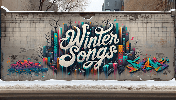 hip-hop_winter_songs_rap - 92.5 The Beat hip-hop winter songs