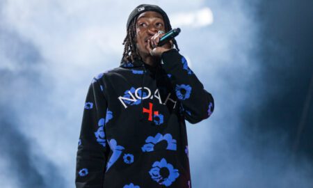 Wiz Khalifa