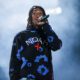 Wiz Khalifa