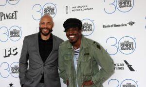 André 3000 new album