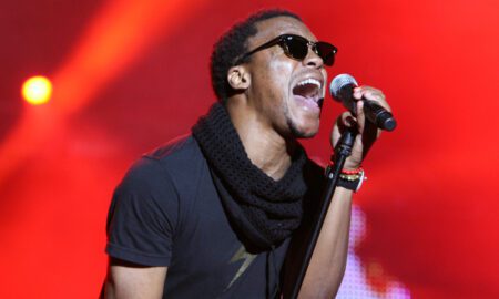 Lupe Fiasco