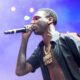 Young Dolph