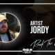 Jordy tn copy - 92.5 The Beat