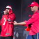 Cypress Hill