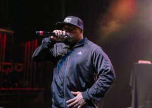 sen do member of cypress hill