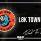 L8k tn copy - 92.5 The Beat