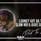 Looney tn copy - 92.5 The Beat
