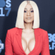 Cardi B