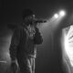 DetroitMichigan-March262022KeyGlockPreformsAtSt - 92.5 The Beat Key Glock live