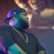 OaklandCausa-20317MichaelRenderAkaKillerMike - 92.5 The Beat Killer Mike live