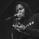 RochesterMichigan-April132013KendrickLamarInConcert - 92.5 The Beat Kendrick Lamar