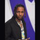 Kendrick Lamar