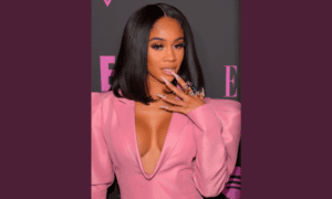 saweetie - 92.5 The Beat Saweetie