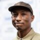 Pharrell Williams
