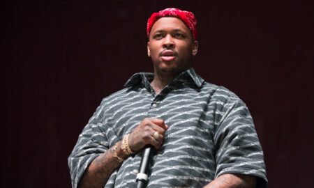 YG