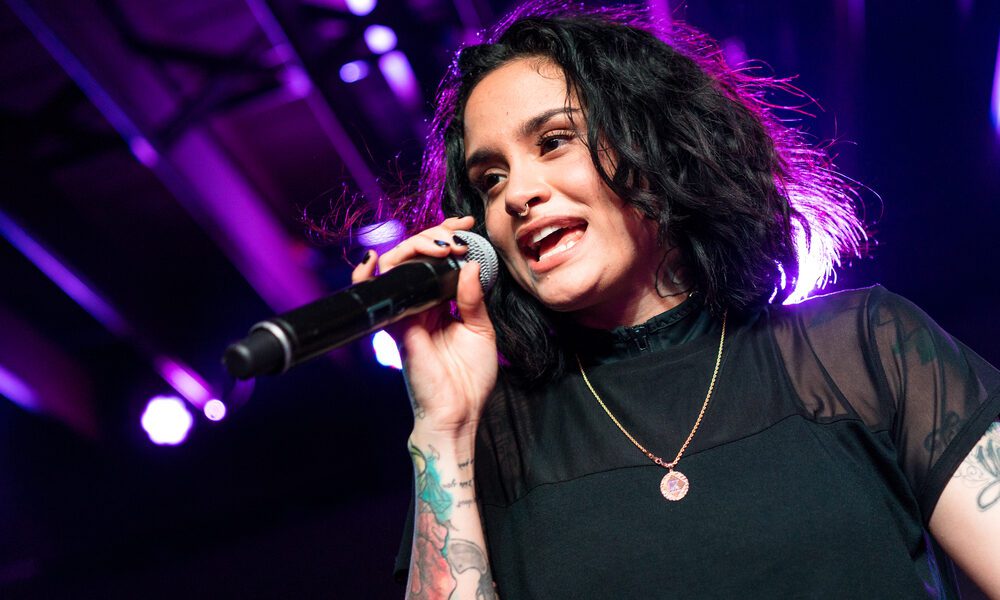 Kehlani’s Top Hits: A Song-by-Song Guide | 92.5 The Beat