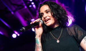 Austin-CircaMarch2016RapperSingerAndSongwriterKehlani - 92.5 The Beat Kehlani Songs