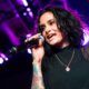 Austin-CircaMarch2016RapperSingerAndSongwriterKehlani - 92.5 The Beat Kehlani Songs