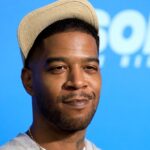 Kid Cudi