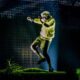 07June2022AfasLiveAmsterdamTheNetherlandsConcertOf - 92.5 The Beat Tyler the Creator