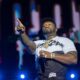 YerevanArmeniaJuly01CurtisJacksonAka50CentIs - 92.5 The Beat 50 Cent