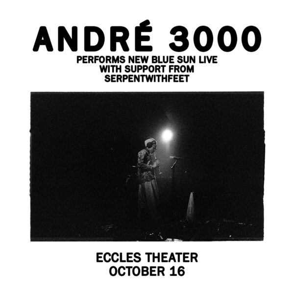 Andre_NewArt_1200x1200 - 92.5 The Beat