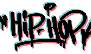 hip-hop-album-release - 92.5 The Beat New hip-hop album releases