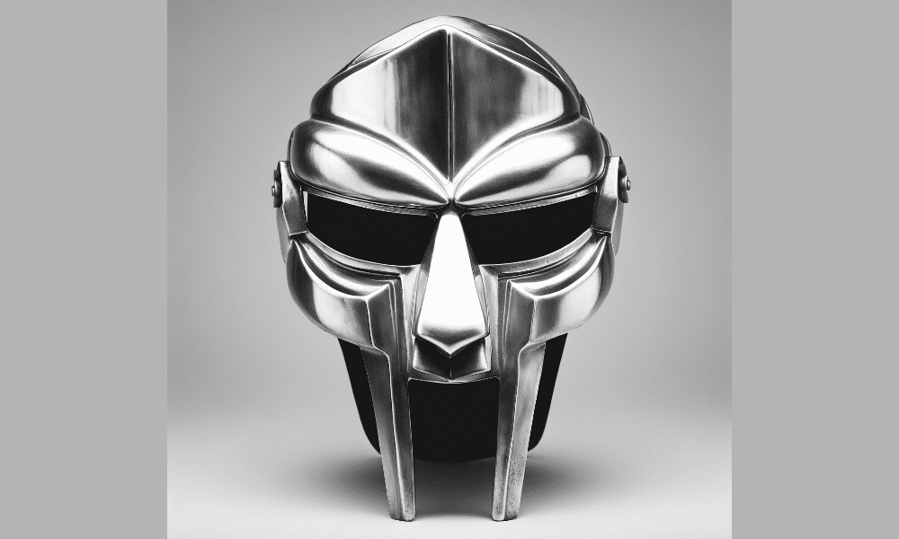 MF DOOM's Greatest Collaborations Unmasked | 92.5 The Beat